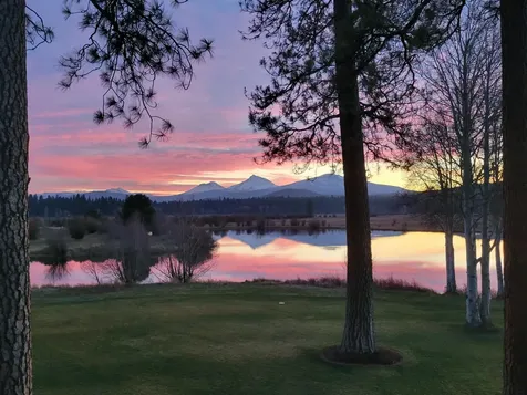13759 Partridge Foot Black Butte Ranch OR 97759