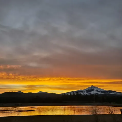 13759 Partridge Foot Black Butte Ranch OR 97759