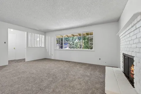 1996 Woodlawn Drive Medford OR 97504