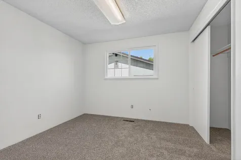 1996 Woodlawn Drive Medford OR 97504