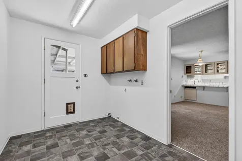 1996 Woodlawn Drive Medford OR 97504