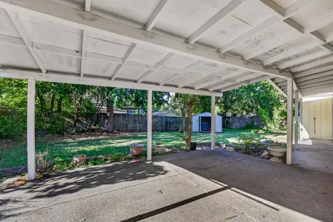 1996 Woodlawn Drive Medford OR 97504