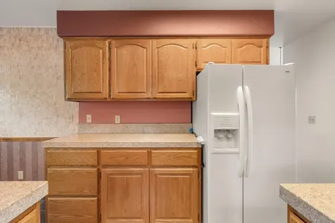 1449 Ben Aire Circle Grants Pass OR 97527
