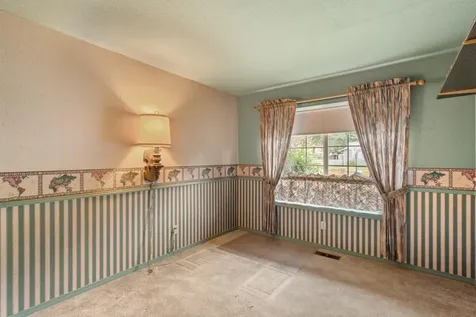 1449 Ben Aire Circle Grants Pass OR 97527