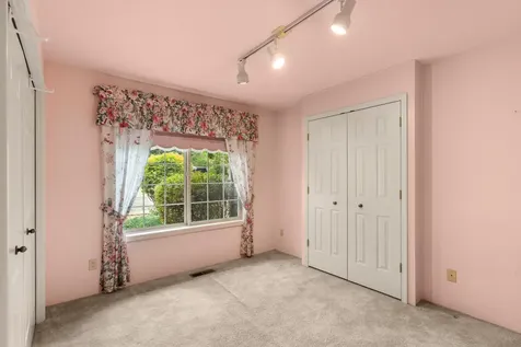 1449 Ben Aire Circle Grants Pass OR 97527