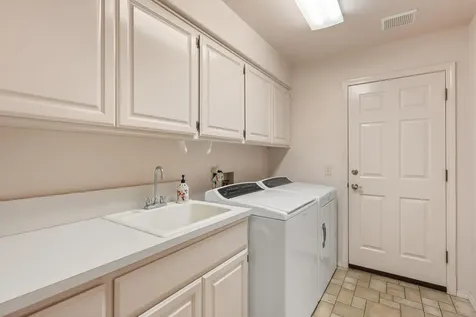 1449 Ben Aire Circle Grants Pass OR 97527