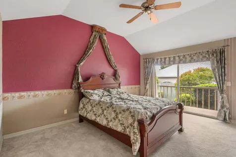 1449 Ben Aire Circle Grants Pass OR 97527