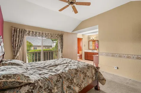 1449 Ben Aire Circle Grants Pass OR 97527