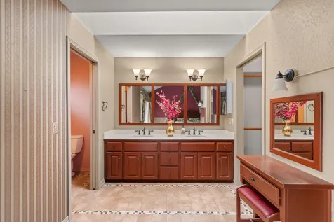 1449 Ben Aire Circle Grants Pass OR 97527