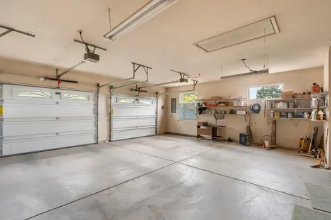 1449 Ben Aire Circle Grants Pass OR 97527