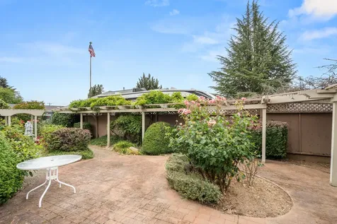 1449 Ben Aire Circle Grants Pass OR 97527