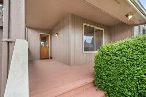 1449 Ben Aire Circle Grants Pass OR 97527