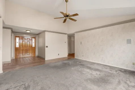 1449 Ben Aire Circle Grants Pass OR 97527