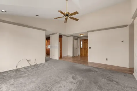 1449 Ben Aire Circle Grants Pass OR 97527