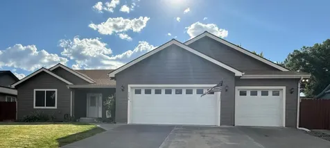 3276 Hammer Street Klamath Falls OR 97603