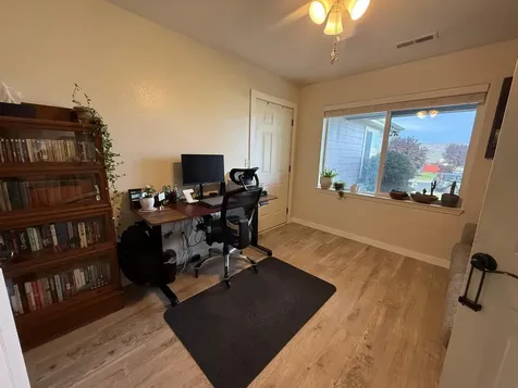 3276 Hammer Street Klamath Falls OR 97603
