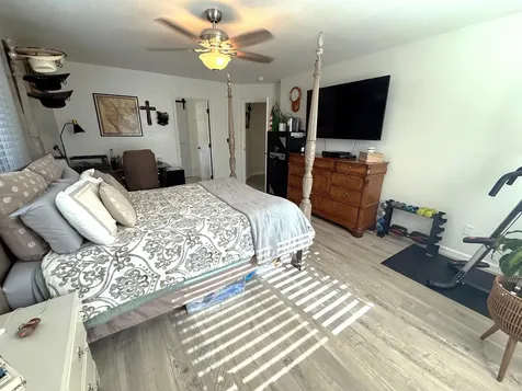 3276 Hammer Street Klamath Falls OR 97603