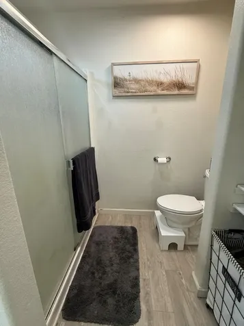 3276 Hammer Street Klamath Falls OR 97603