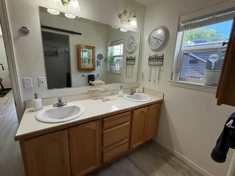 3276 Hammer Street Klamath Falls OR 97603