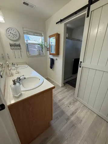 3276 Hammer Street Klamath Falls OR 97603