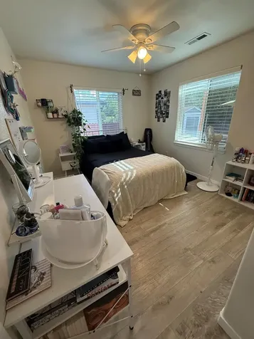 3276 Hammer Street Klamath Falls OR 97603