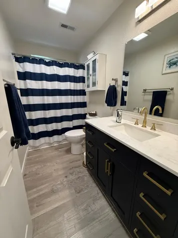 3276 Hammer Street Klamath Falls OR 97603
