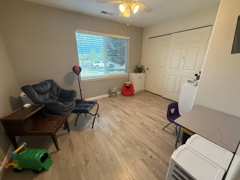 3276 Hammer Street Klamath Falls OR 97603