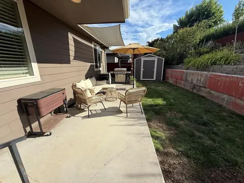 3276 Hammer Street Klamath Falls OR 97603