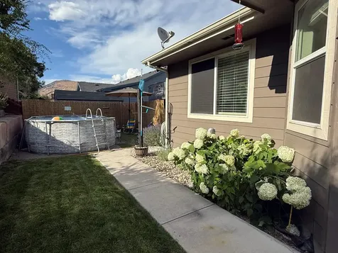 3276 Hammer Street Klamath Falls OR 97603