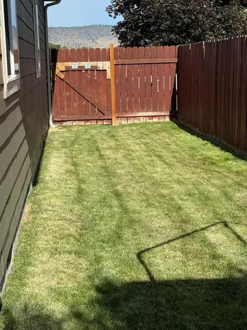 3276 Hammer Street Klamath Falls OR 97603