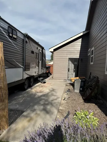 3276 Hammer Street Klamath Falls OR 97603