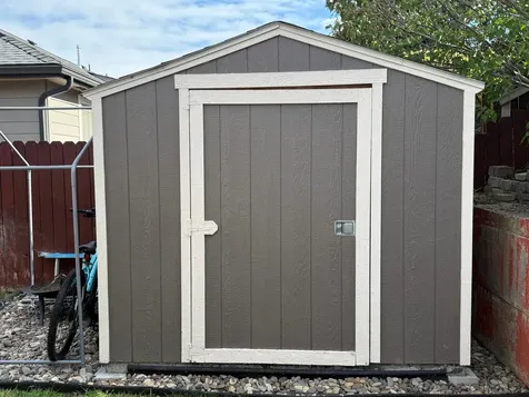 3276 Hammer Street Klamath Falls OR 97603