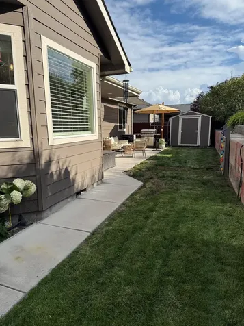 3276 Hammer Street Klamath Falls OR 97603