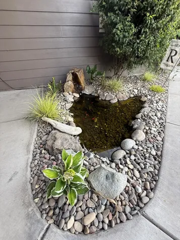 3276 Hammer Street Klamath Falls OR 97603