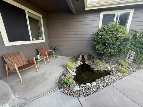 3276 Hammer Street Klamath Falls OR 97603