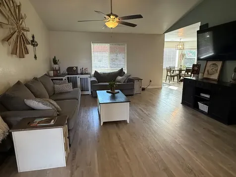 3276 Hammer Street Klamath Falls OR 97603