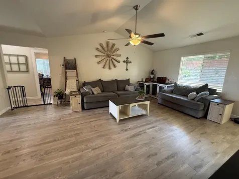 3276 Hammer Street Klamath Falls OR 97603