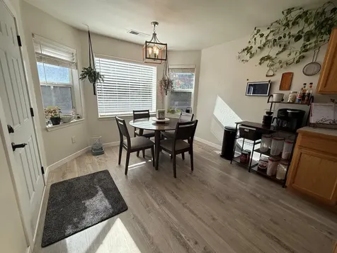 3276 Hammer Street Klamath Falls OR 97603