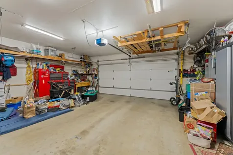 22300 Highway 62 Shady Cove OR 97539