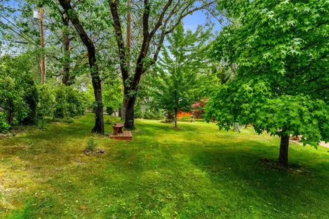 22300 Highway 62 Shady Cove OR 97539