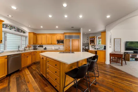1117 Peco Road Grants Pass OR 97526