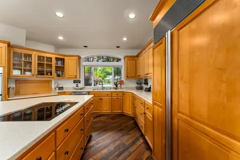 1117 Peco Road Grants Pass OR 97526