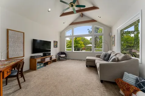 1117 Peco Road Grants Pass OR 97526