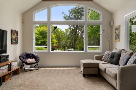 1117 Peco Road Grants Pass OR 97526