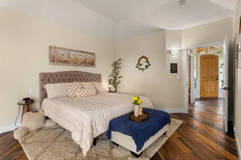 1117 Peco Road Grants Pass OR 97526