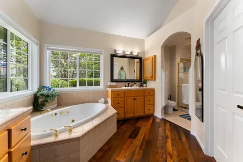 1117 Peco Road Grants Pass OR 97526