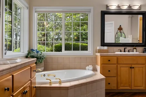 1117 Peco Road Grants Pass OR 97526
