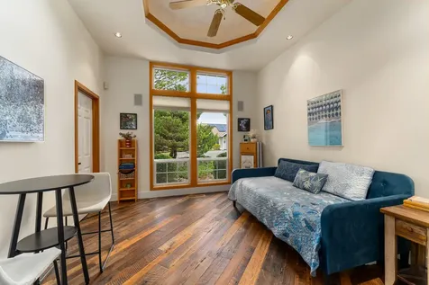 1117 Peco Road Grants Pass OR 97526