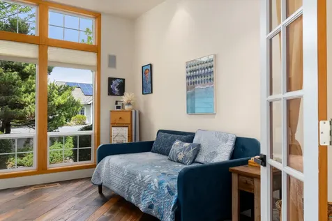 1117 Peco Road Grants Pass OR 97526