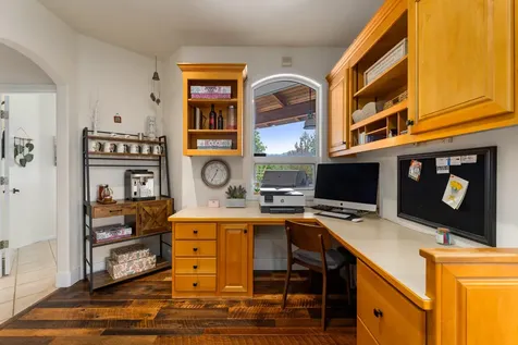 1117 Peco Road Grants Pass OR 97526